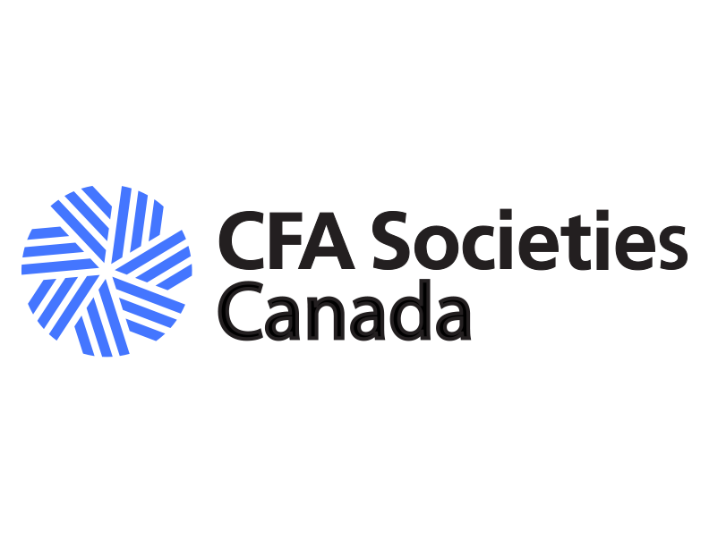 CFA Societies Canada